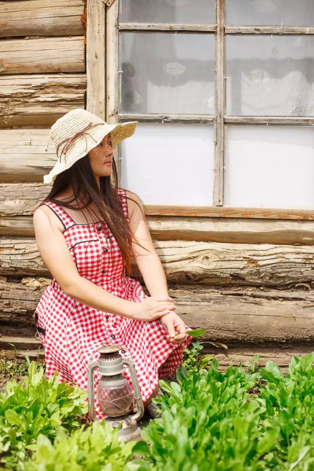 追星旅游记,追星大环线日记