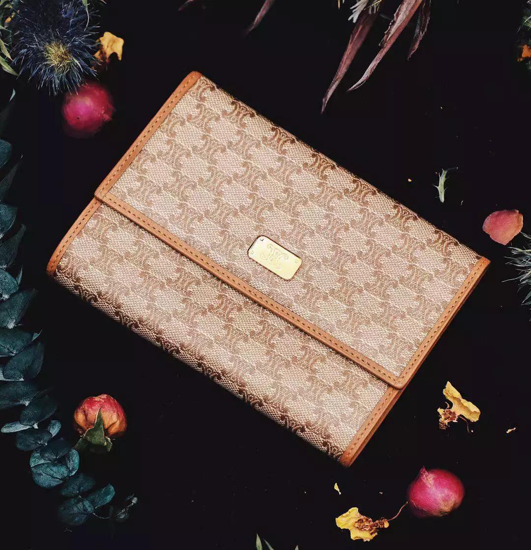 loewe包与celine包哪个更好,200元怎样能淘到好手机