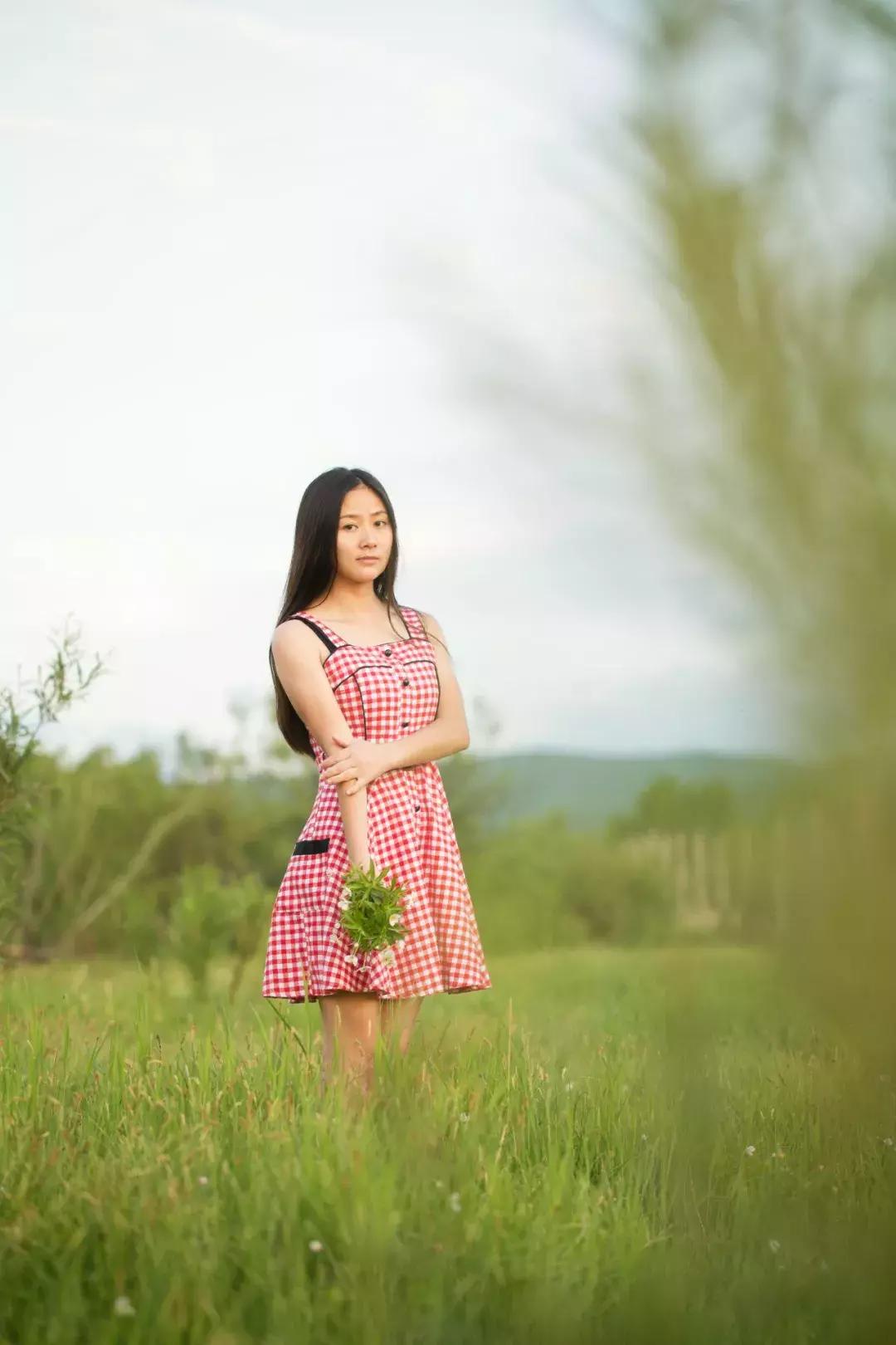 追星旅游记,追星大环线日记