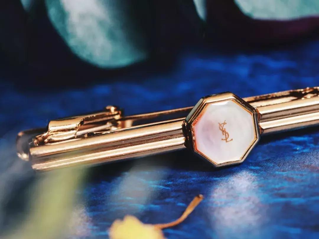 什么方法可以淘到大牌小样,loewe和celine草编包哪个好