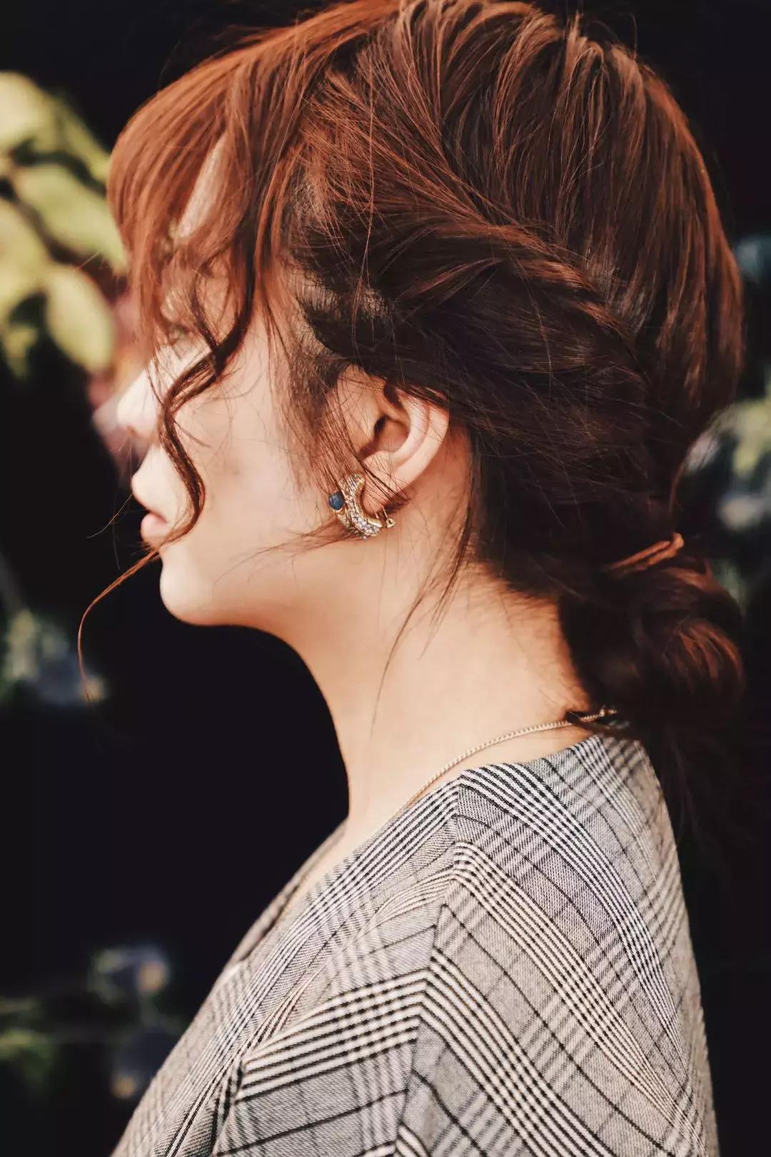 loewe包与celine包哪个更好,200元怎样能淘到好手机