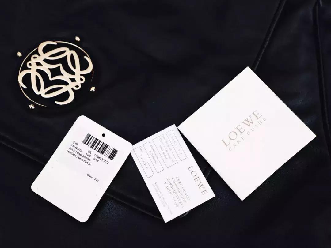 时尚博主为什么这么有钱,时尚博主为什么这么火