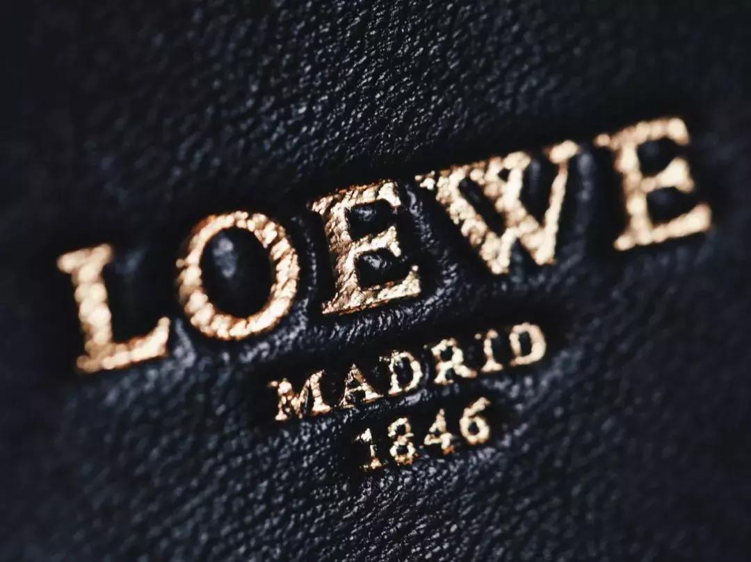 时尚博主为什么这么有钱,时尚博主为什么这么火