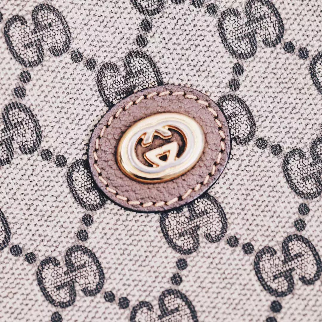 什么方法可以淘到大牌小样,loewe和celine草编包哪个好