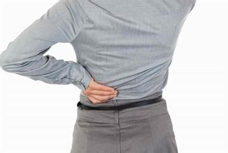 腰椎间盘突出腰疼和腿疼哪个严重,腰椎间盘突出微创手术后两周腰疼