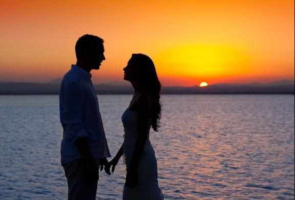 女人肯定不知道男人的几个小秘密,你不知道的女人三大特征