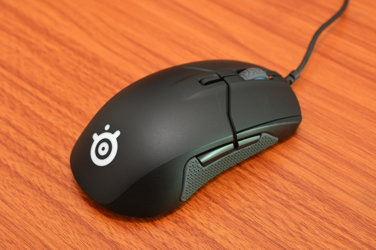 赛睿sensei310和罗技402,赛睿sensei3101000hz