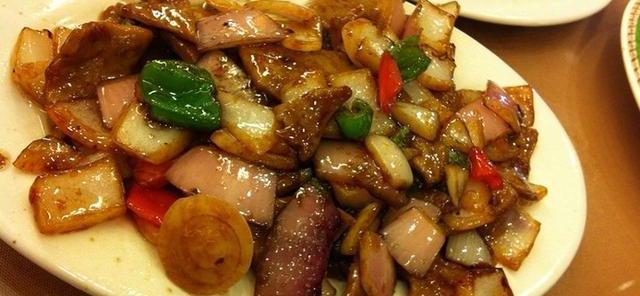 清理肠道菜推荐,吃什么菜有助于肠吸收