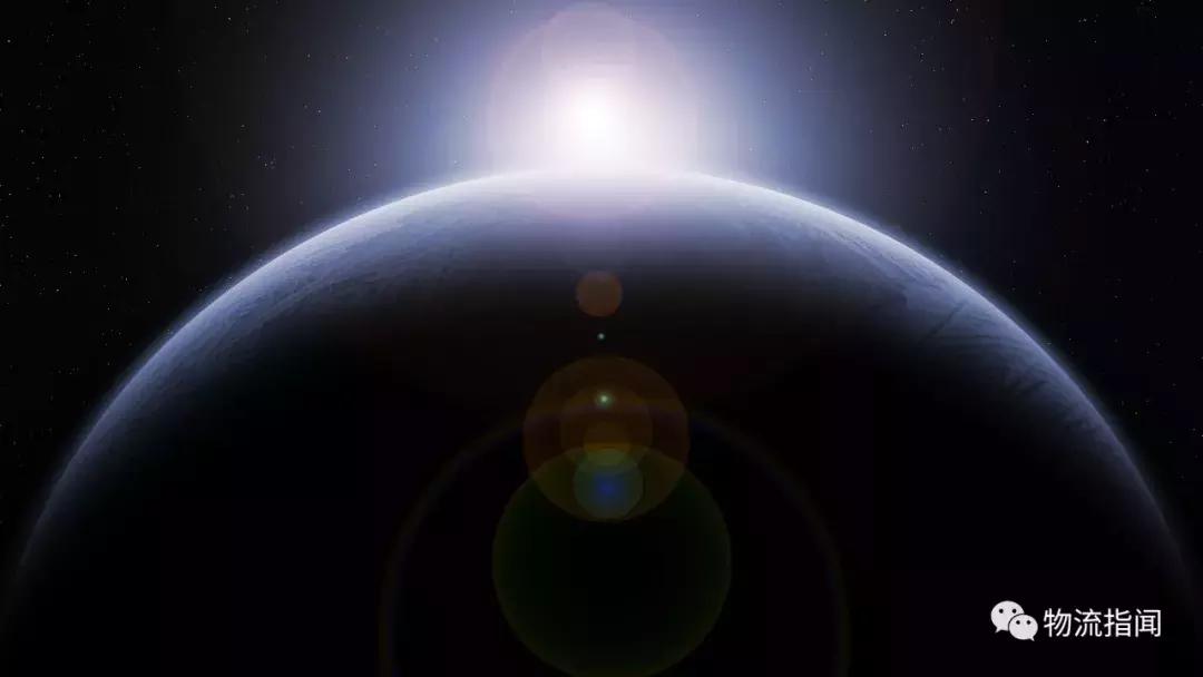 亚马逊和沃尔玛的商业模式分析,亚马逊最好商业模式