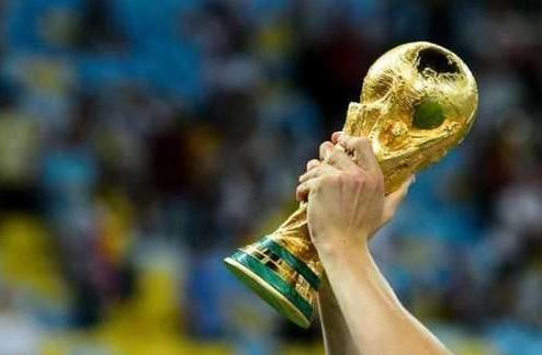 摩洛哥伊朗世界杯排名,世界杯你认识了谁