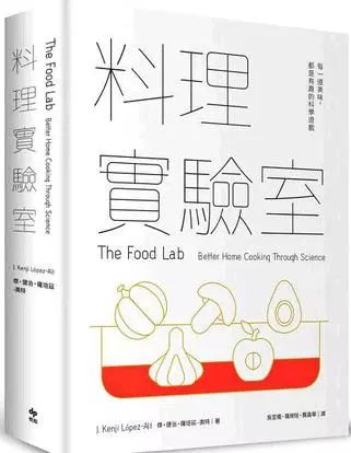 送给餐饮人的忠告书单,做餐饮管理的这篇干货值得一看