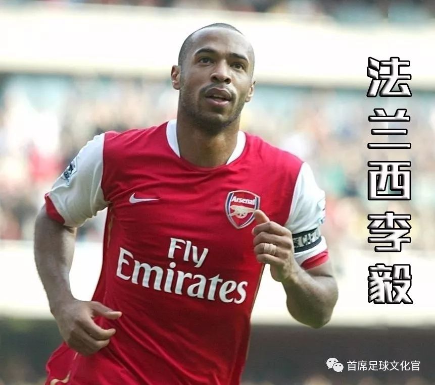 世界足球各个国家绰号,世界球星绰号