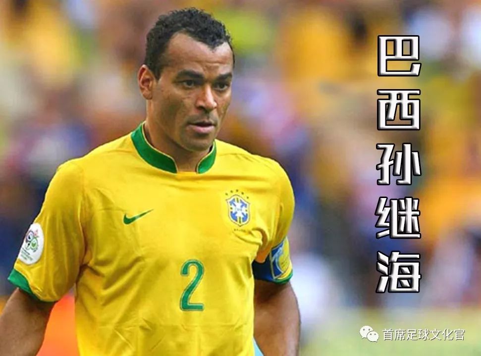 世界足坛,世界球星绰号