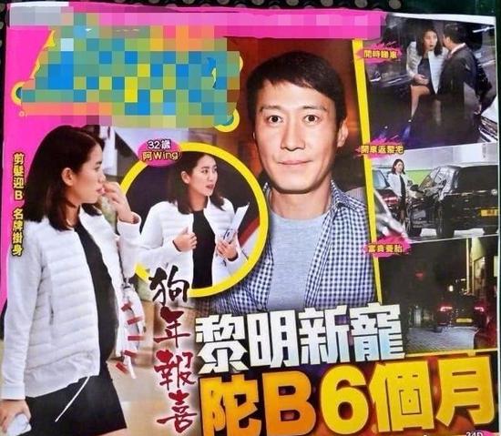 2018年的娱乐圈是什么样的,2018娱乐圈