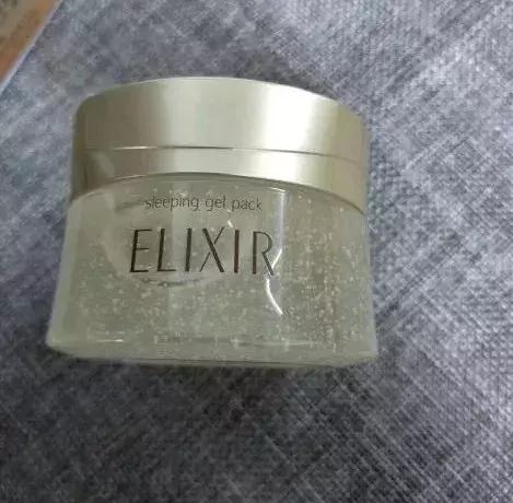 代购疯抢的网红睡眠面膜，真的好用吗？