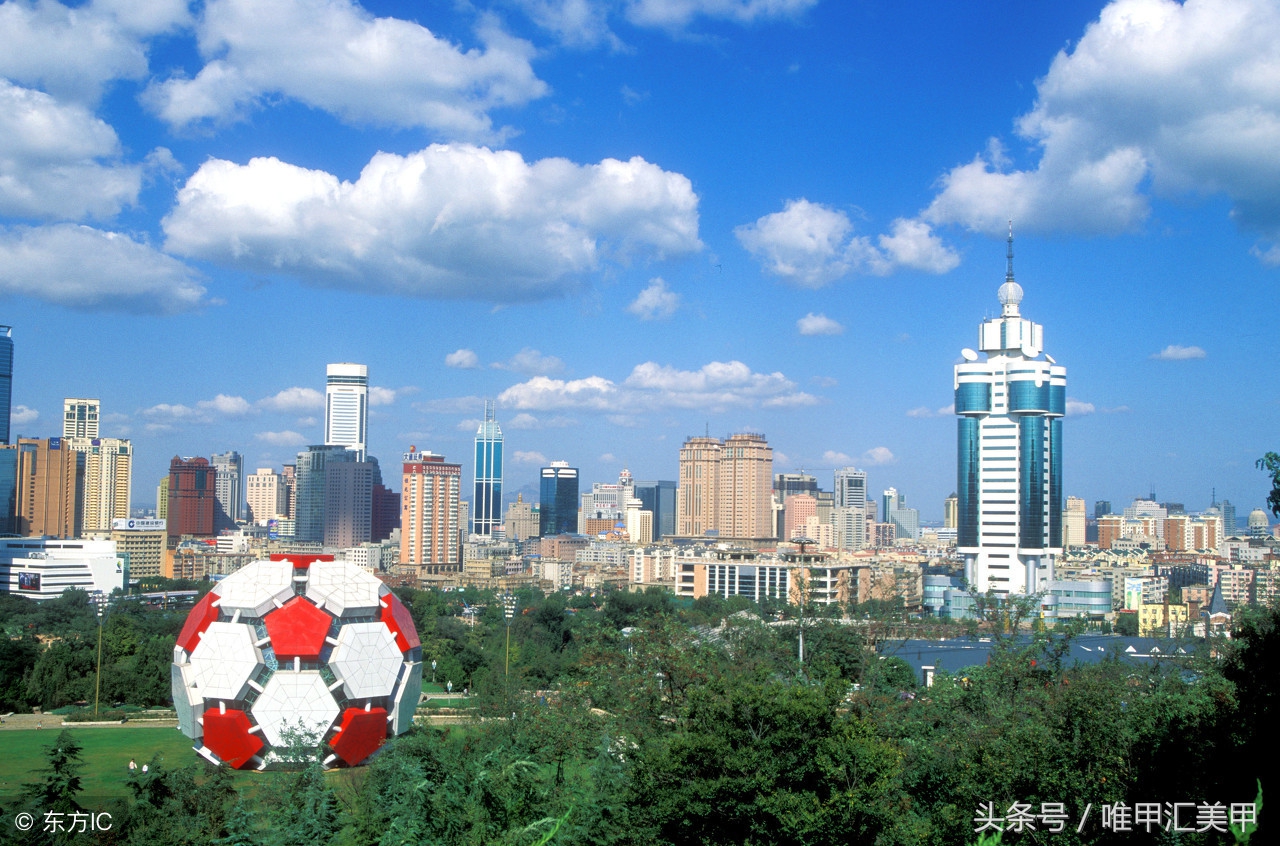 美甲学校学美甲要多少钱学费,美甲培训一般多少钱零基础学美甲