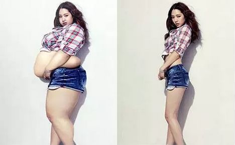 酵素果冻真的能减肥吗,酵素真的能减肥吗测试