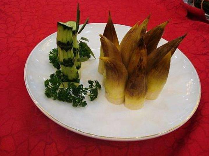 安徽美食特色小吃合集,安徽小吃美食攻略