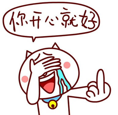 怎么用信用卡借1万块钱,借信用卡一万怎么还最划算