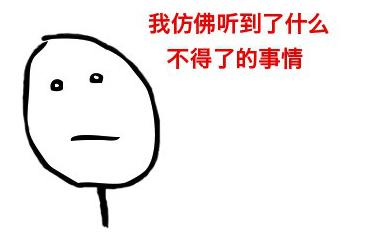 怎么用信用卡借1万块钱,借信用卡一万怎么还最划算