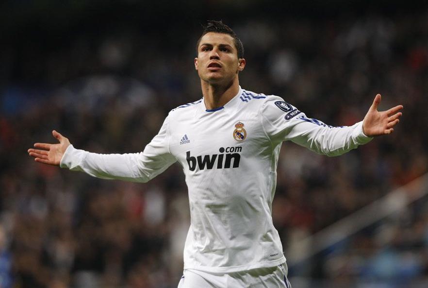 世界杯b组西班牙,世界杯b组小组排名