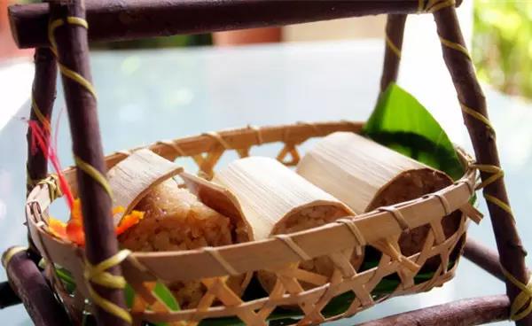 保亭七仙岭雨林仙境温泉度假别墅,海南保亭雨林仙境山湖墅