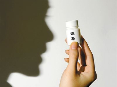 原来，无保护“啪啪”后这样做最科学