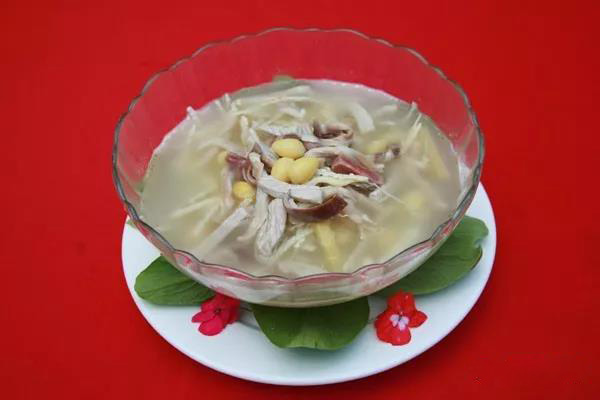 保亭七仙岭雨林仙境温泉度假别墅,海南保亭雨林仙境山湖墅