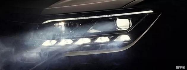 全新途锐2023价格,全新途锐报价