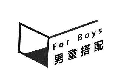 zara穿搭2021秋季新品童装,zara童装系列