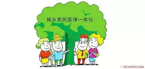 贵州新生儿需要办理哪六个证,2020新生儿办所有证件