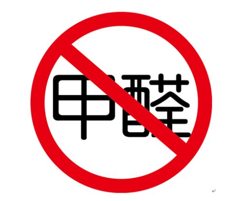 娌崇晹灏忔邯,娌崇晹灏忔邯姝岃瘝