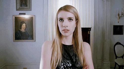 男人有不同寻常的方式可以让自己舒服，你试过吗？