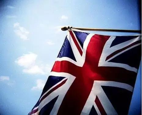 英国签证全攻略：自己办要怎么弄？线上流程操作步步教你