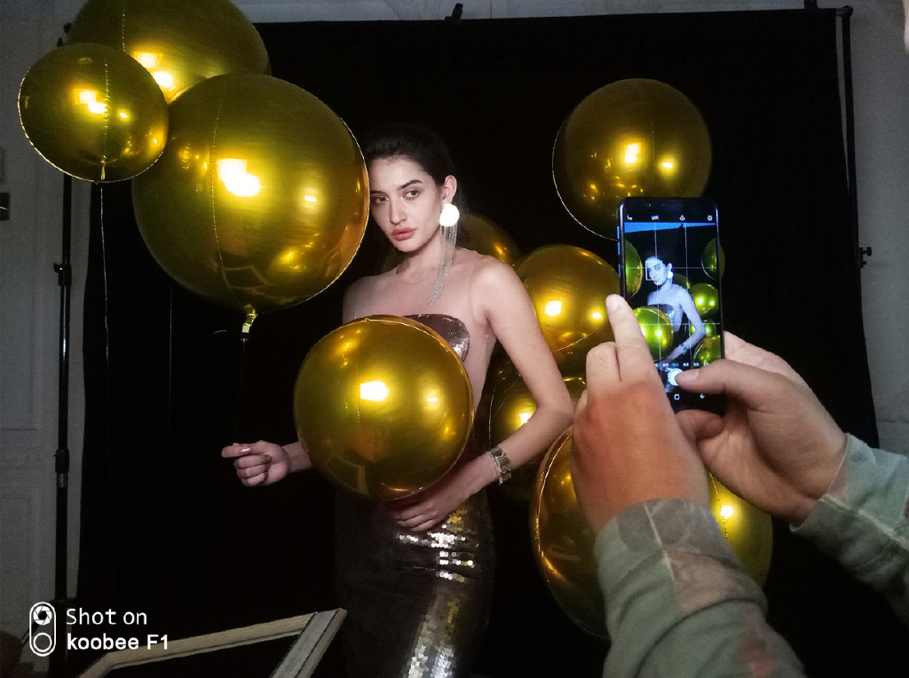 酷比手机销量如何,酷比手机能否逆袭