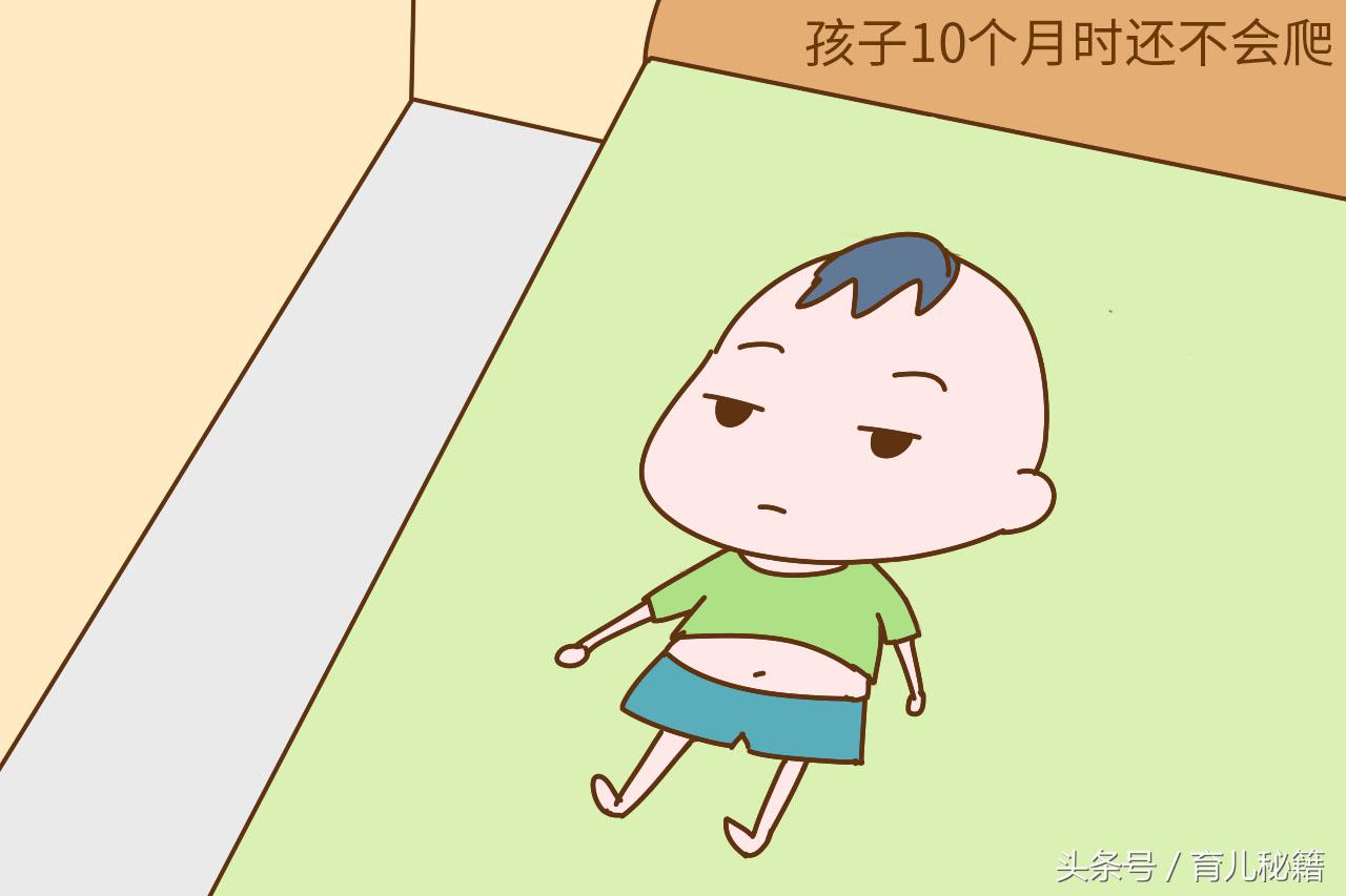 处理中度精神发育迟缓操作技能,孩子一岁还没学会吃正常吗