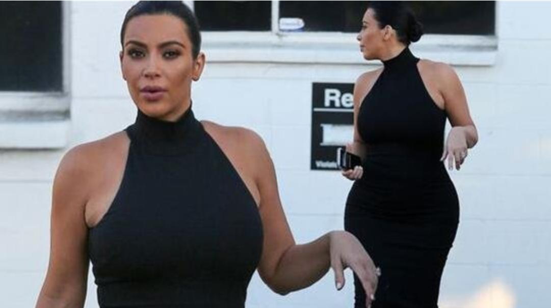 nba球星收割卡戴珊,nba球星打球素材哪里获取