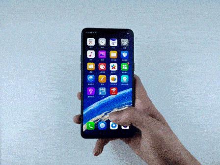 2020年再看oppor15怎么样,oppor15梦镜版与标准版测评