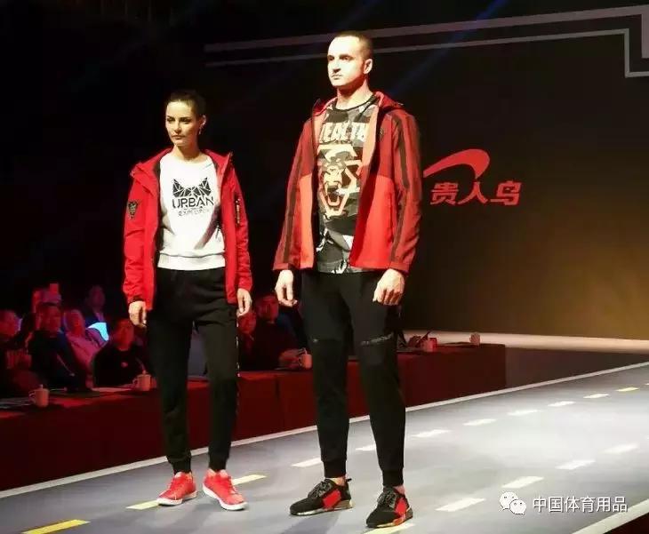 斯凯奇官方旗舰店直播吴尊,阿迪垃圾鞋跑鞋