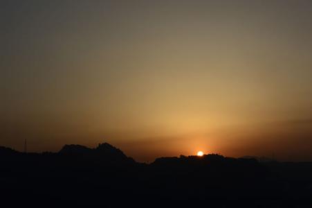 青苹果原创歌曲,青苹果原创