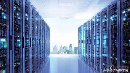 大三的学生该不该去it培训,本科生在it培训班就业率很高吗