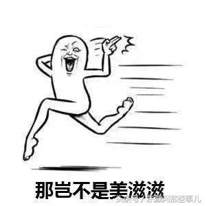 清明小长假旅游推荐,清明假期适合1-2天短途旅游