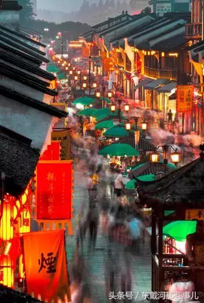 清明小长假旅游推荐,清明假期适合1-2天短途旅游