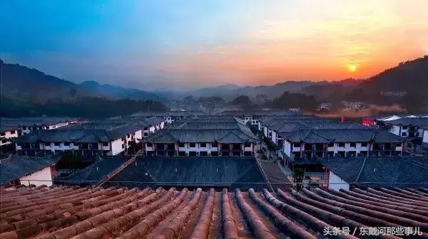 清明小长假旅游推荐,清明假期适合1-2天短途旅游