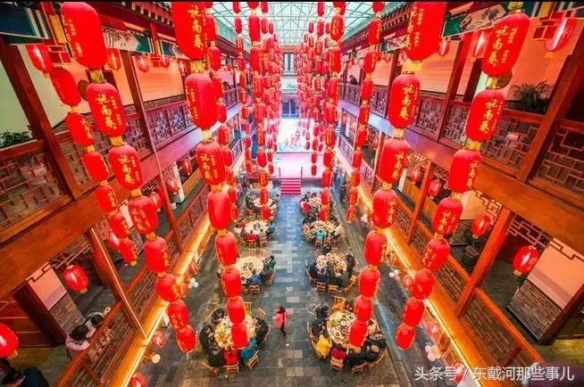 清明小长假旅游推荐,清明假期适合1-2天短途旅游