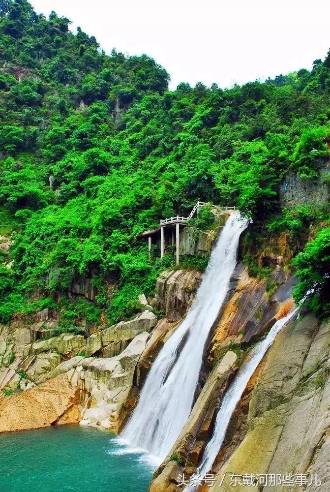 清明小长假旅游推荐,清明假期适合1-2天短途旅游