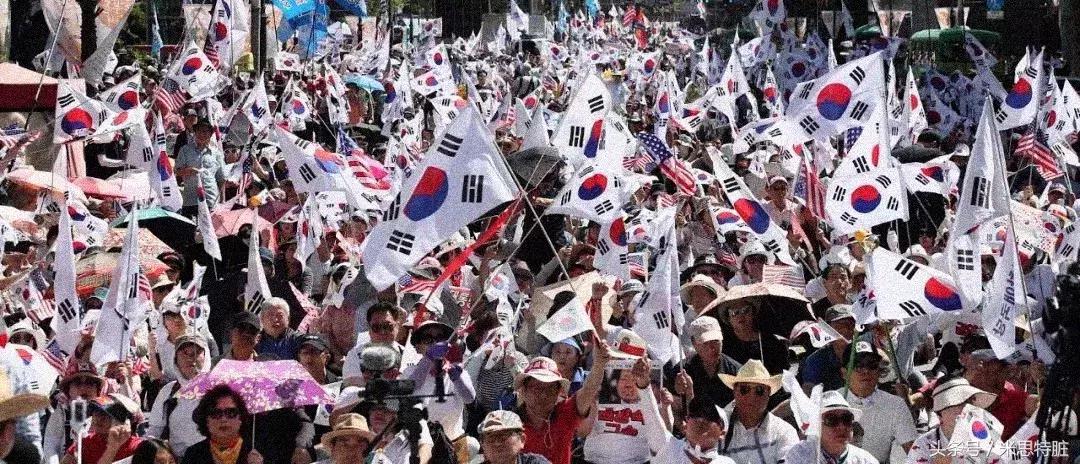 韩国算命为什么那么多,韩国算命有哪些方法