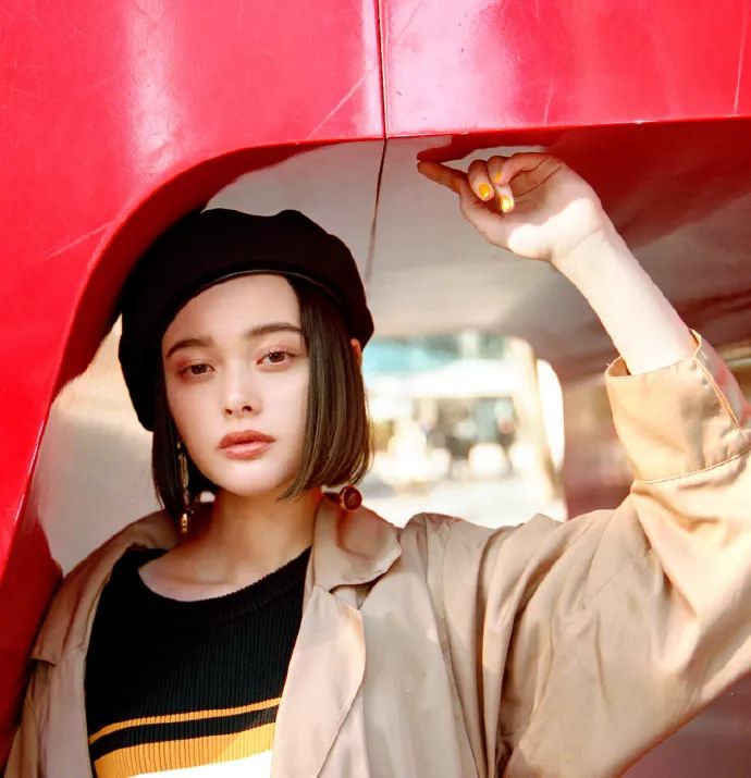 日本平价女装品牌,正品日本女装品牌