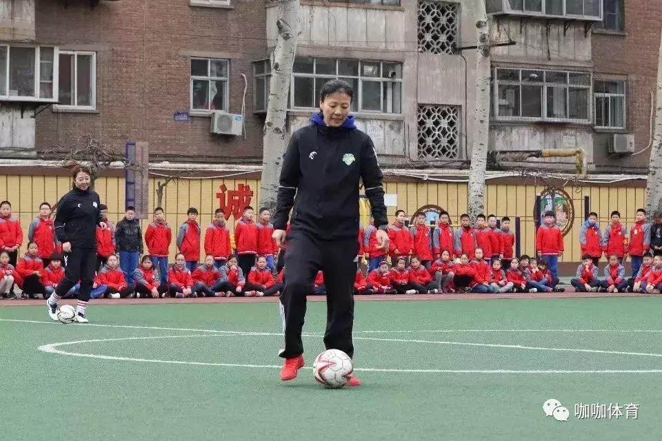 女足奥运冠军张欧影,女足张欧影简介