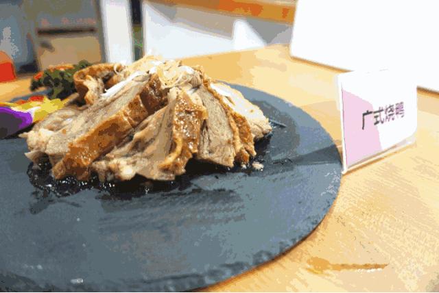 史上最冷清糖酒会,最失败的一次糖酒会